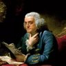 Profilbild von Franklin1776
