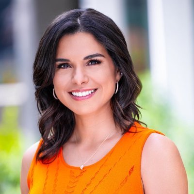 Belen De Leon's profile picture