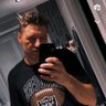 Profilbild von The Zē
