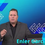 EnlerGarciaTV's profile picture