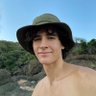 Joshua profil fotoğrafı
