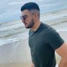 Guillermo Soto's profile picture