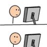 ğ profil fotoğrafı