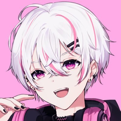 りぃちょ's profile picture