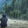 AK. profil fotoğrafı