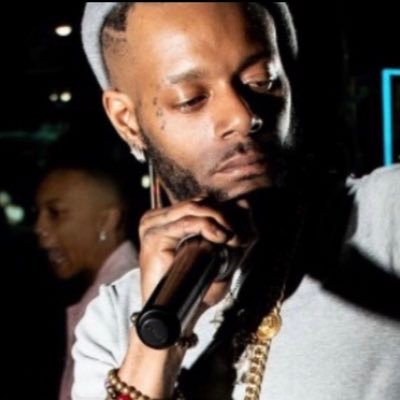 jaemez9's profile picture