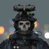 Freedom_fighterr profil fotoğrafı