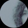 MariaB's profile picture