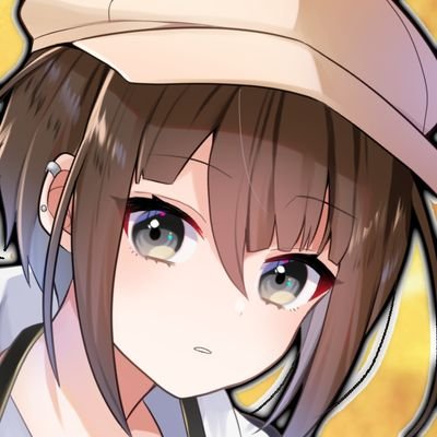 toumin_s's profile picture