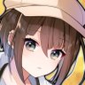 seiya_ 的头像