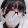 二猫(nibyuo) 的头像