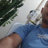 epistemolojik kopuş's profile picture