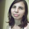 Sandra fã de doramas's profile picture