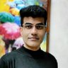 Singh Azad's profile picture