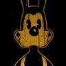 Profilbild von chaldu
