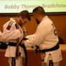 Profilbild von Bobby Bradshaw