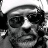 Mr Jason Talbot Cooper's profile picture
