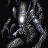 Фото профиля 毒舌