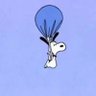 Profilbild von 江城子