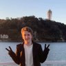 TSM Tynobad's profile picture