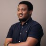 Tobi Adeyinka's profile picture