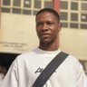 Akeem Olamilekan 的头像