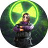 Tony's profile picture