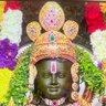 Фото профиля Deepaksoni मोदी का परिवार