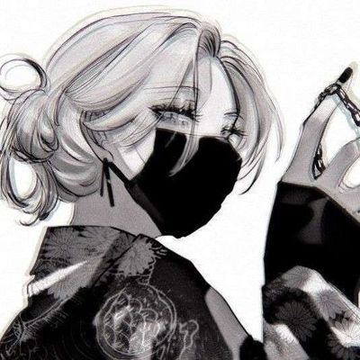 烃's profile picture