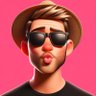 Profilbild von SmartGuero
