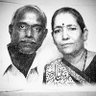 Giridharaprasad profil fotoğrafı