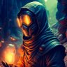 Profilbild von Skromn1kk (Ø,G)