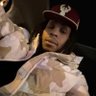 Upt Nitti's profile picture