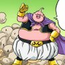 Profilbild von Mr.Buu
