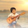 Mahendra Rawat's profile picture