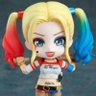 うた's profile picture