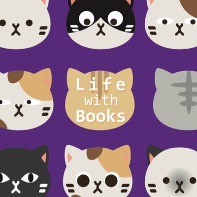 ms_dainichi's profile picture