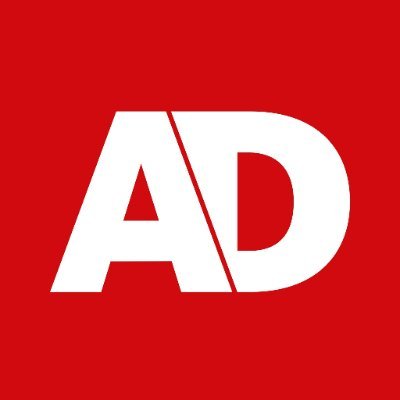AD.nl/sportwereld's profile picture