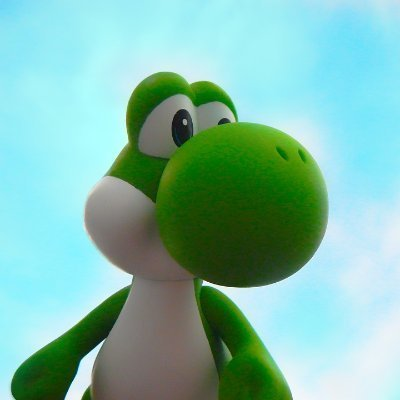 danzey's profile picture