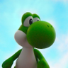 Profilbild von danzey