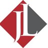 Фото профиля Judah