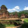Фото профиля qiaofeng