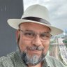 Profilbild von Vaqar Khan