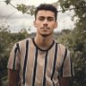 João Coelho's profile picture