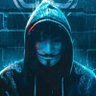 Saikosteban's profile picture
