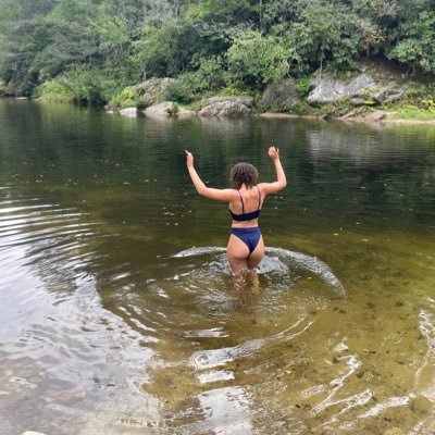 tr0picanahannah's profile picture