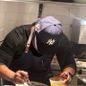 Profilbild von CHEF ⚜️