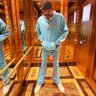 💲Paper Money Forbes💲's profile picture