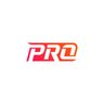 Professional Brother 𝕏's profile picture