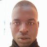 Wodmogi's profile picture